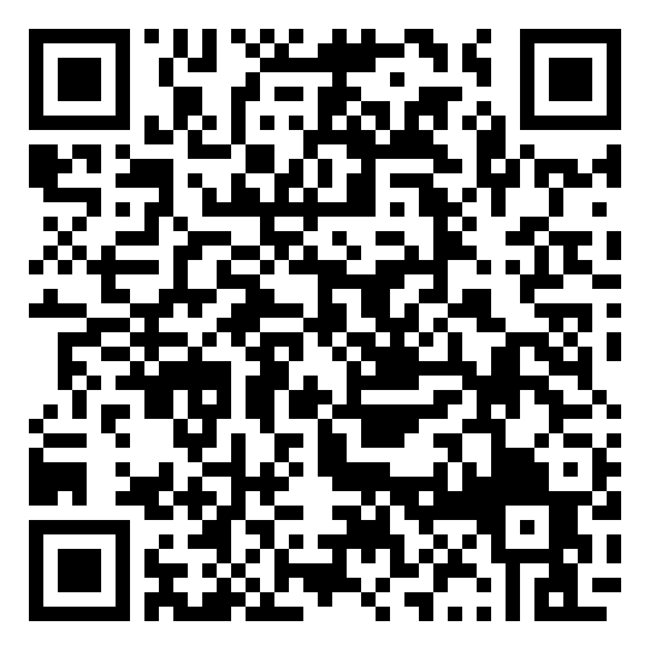 QR code 52023831900000