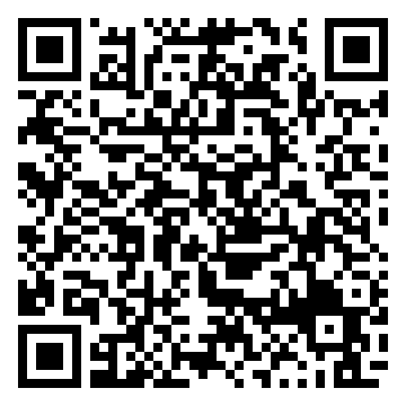 QR code 52024709200000