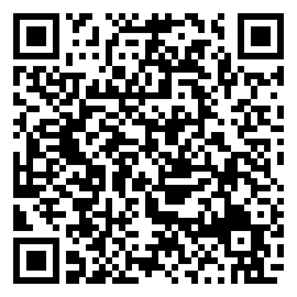 QR code 52023855500000