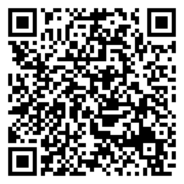 QR code 52024353300000