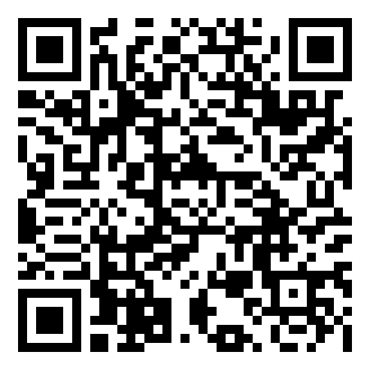 QR code 38892422600000