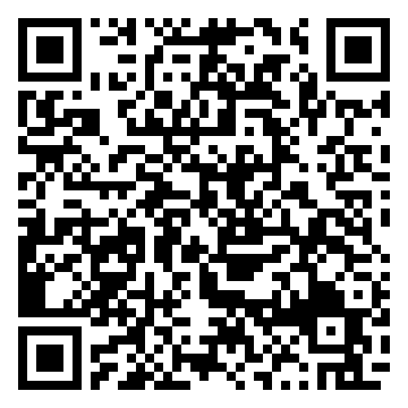 QR code 52024647700000