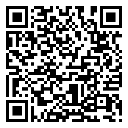 QR code 52024338400000