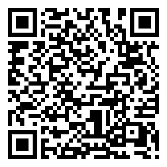 QR code 52024639400000