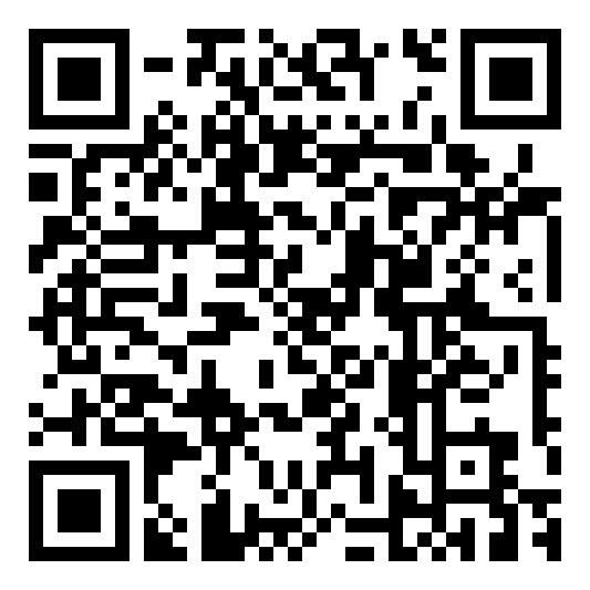 QR code 38904634800000