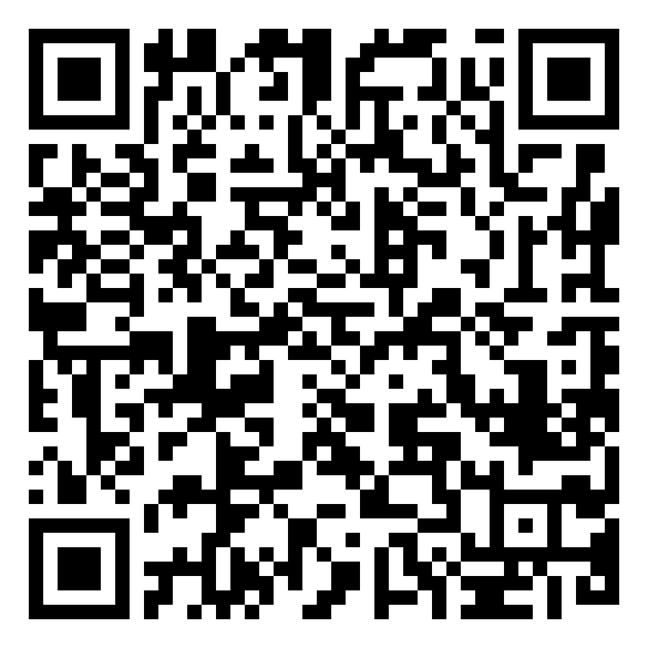 QR code 36606109600000
