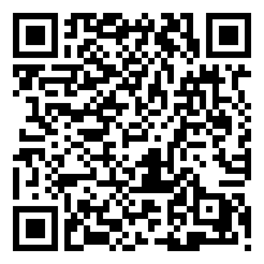QR code 52024767200000
