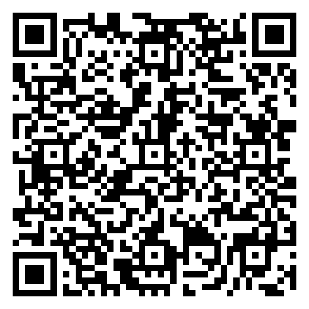 QR code 36772449800000