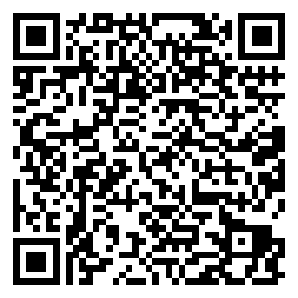 QR code 52354391600000
