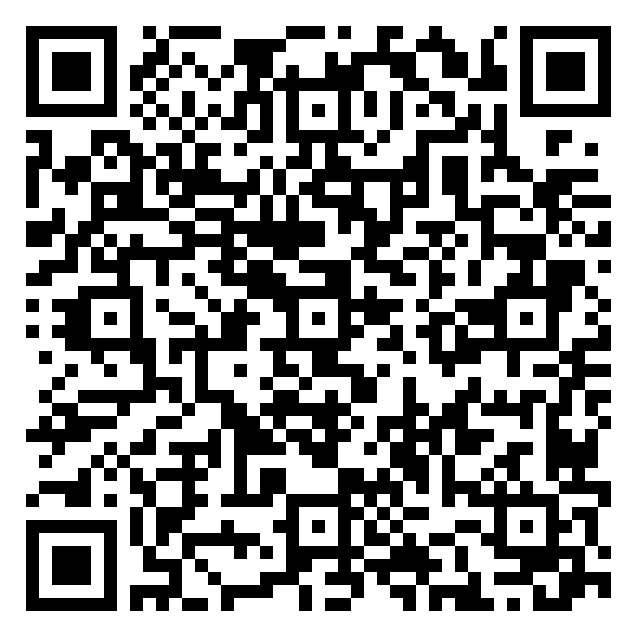 QR code 12270898300000