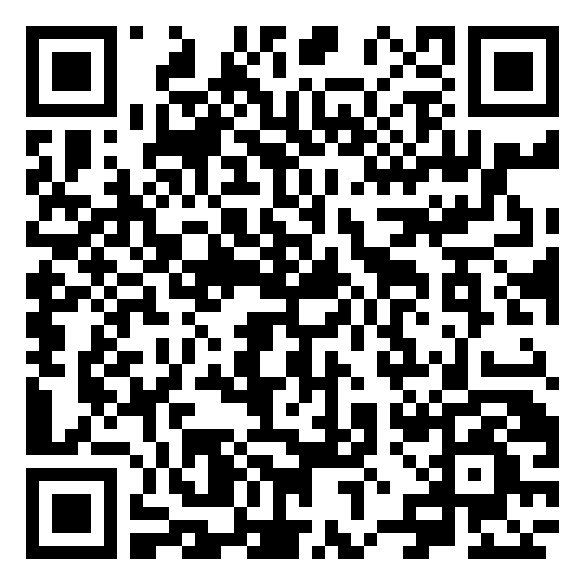 QR code 24005052600000