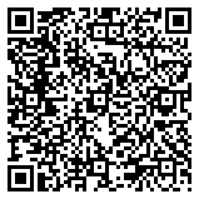 QR code 36646878000000