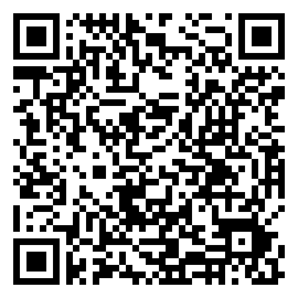 QR code 24367823100000