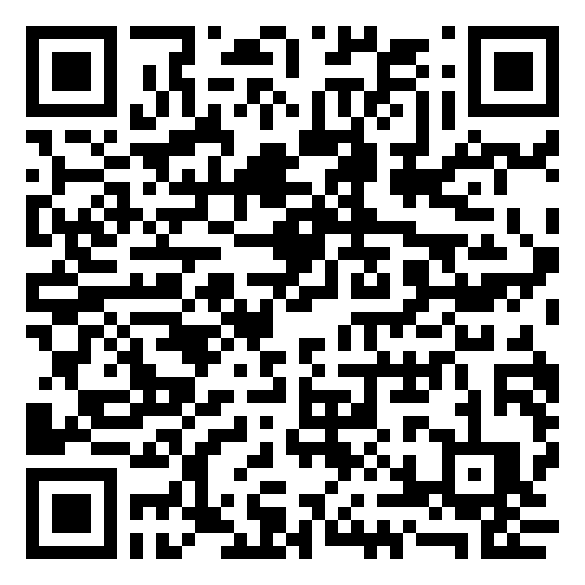 QR code 52292577400000