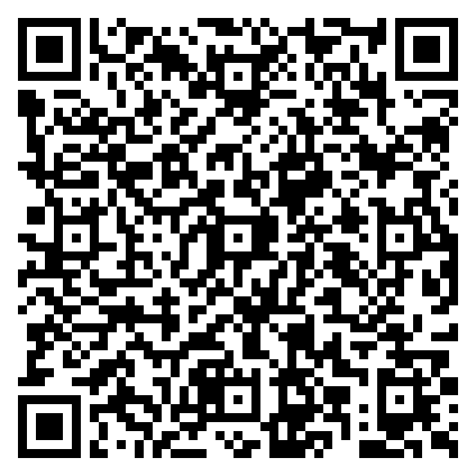 QR code 36492844400000