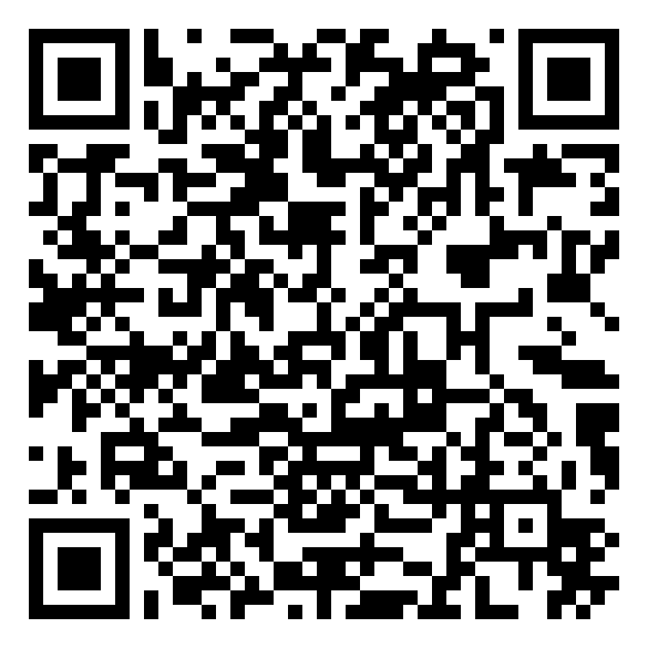 QR code 52456230100000