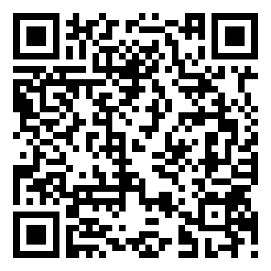 QR code 38429413600000