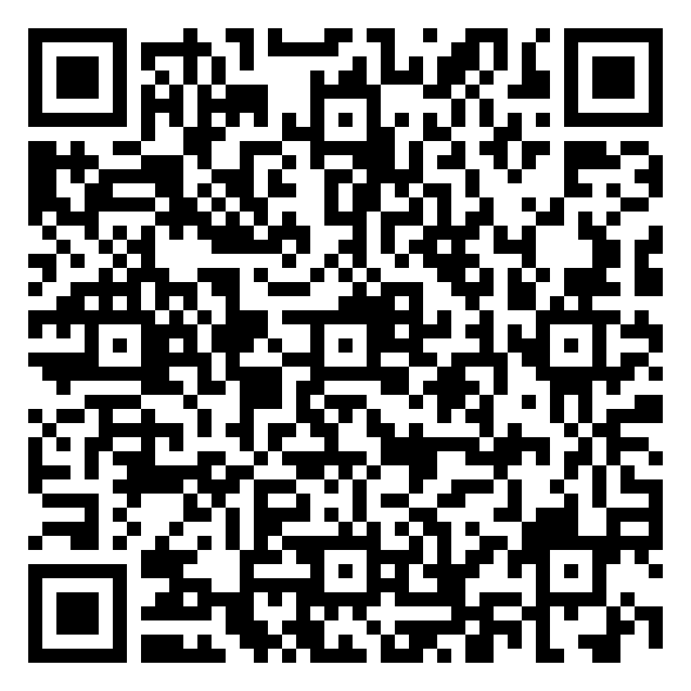 QR code 52453725000000