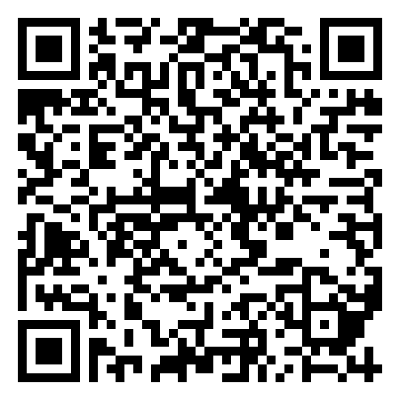 NRL NIKODEM ŁANIECKI QR code QR code 10017012400000