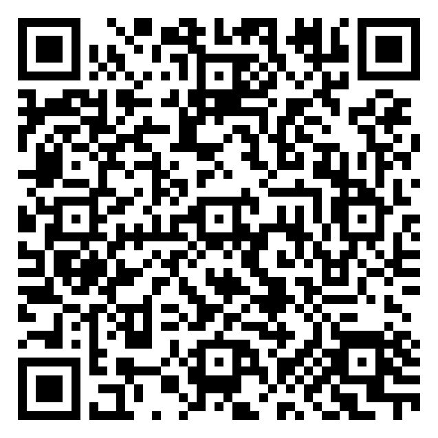 QR code 14712346700000