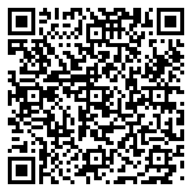 QR code 00202285600000