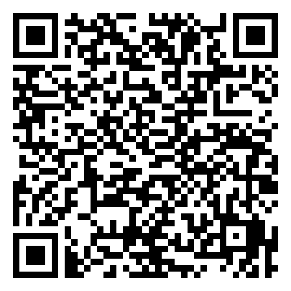 QR code 36836204000000