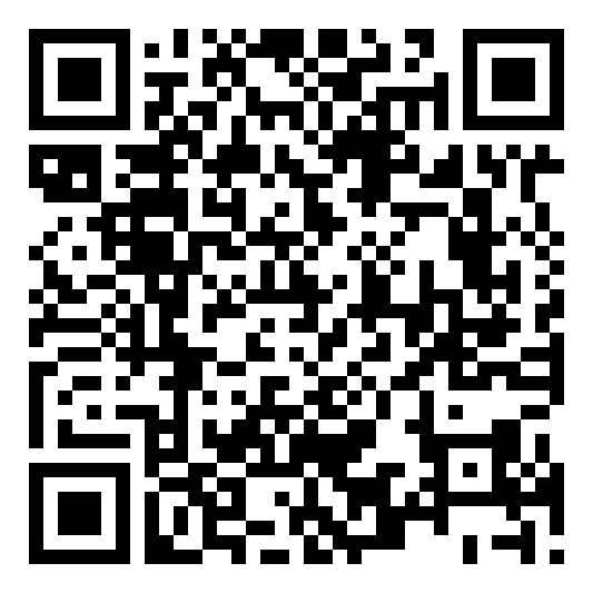 QR code 52377825200000