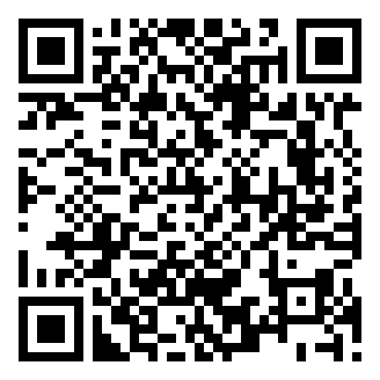 QR code 52378381000000