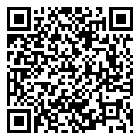 QR code 52739201200000