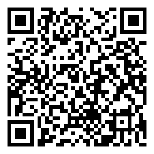 QR code 54262004200000