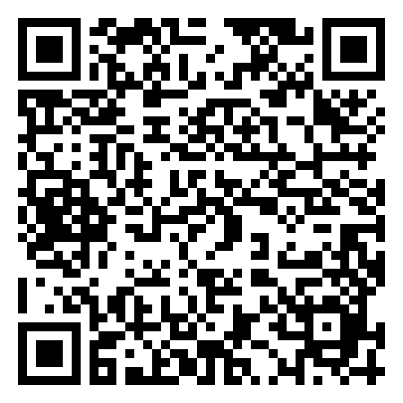 Nrr Grupa Poldim QR code QR code 12007142900000