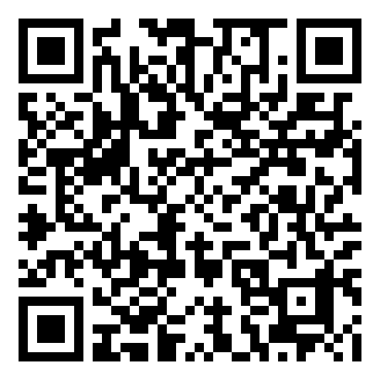 QR code 18054950000000