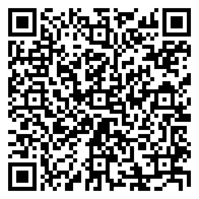 QR code 52849570200000