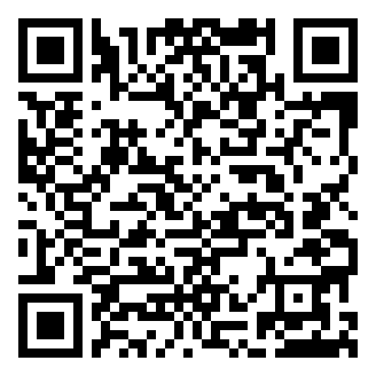 QR code 38555918600000