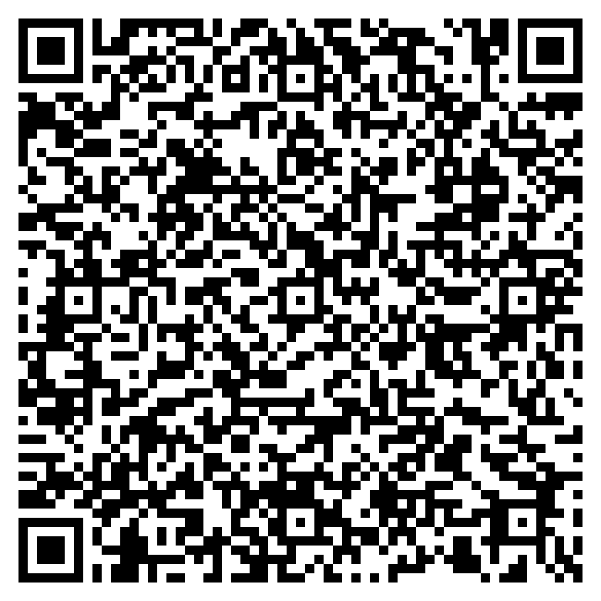 Nrw Ventures Spółka Z Ograniczoną Odpowiedzialnością Alternatywna Spółka Inwestycyjna QR code QR code 52048175800000