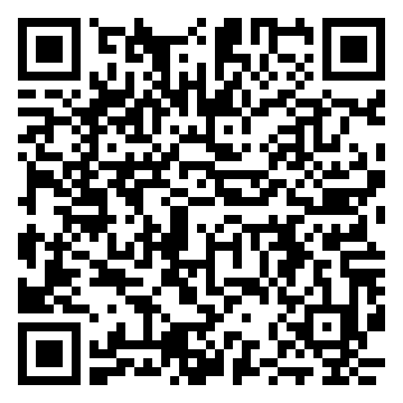 Nrw Ventures QR code QR code 52184977500000
