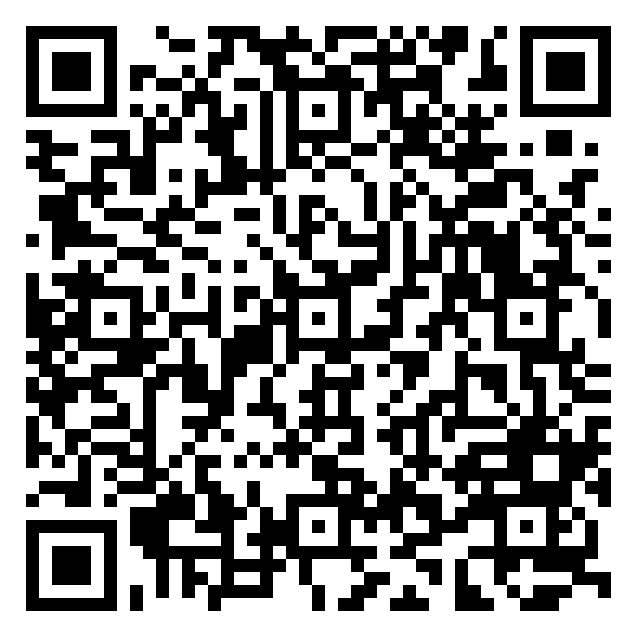 QR code 26071116500000