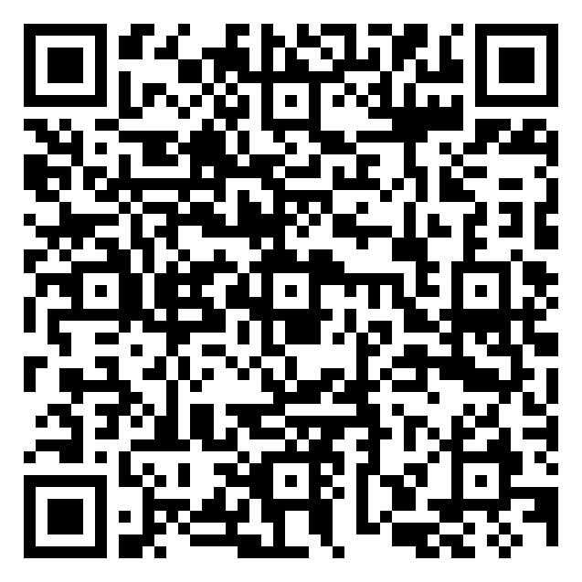 QR code 93285028600000