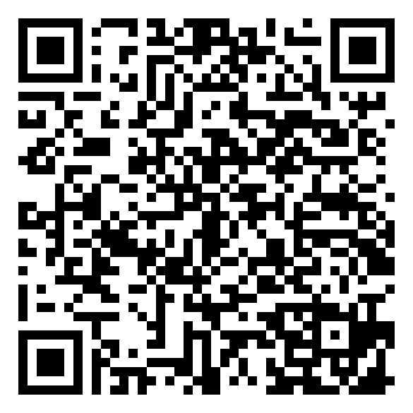QR code 36778702700000