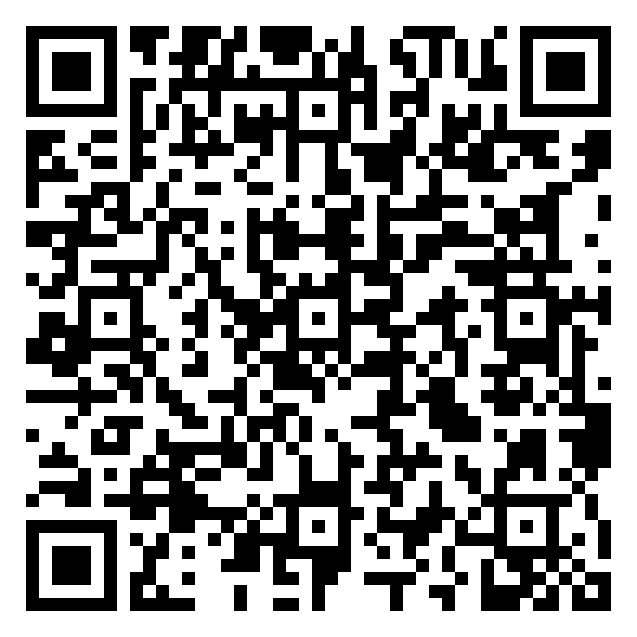 QR code 16135713100000