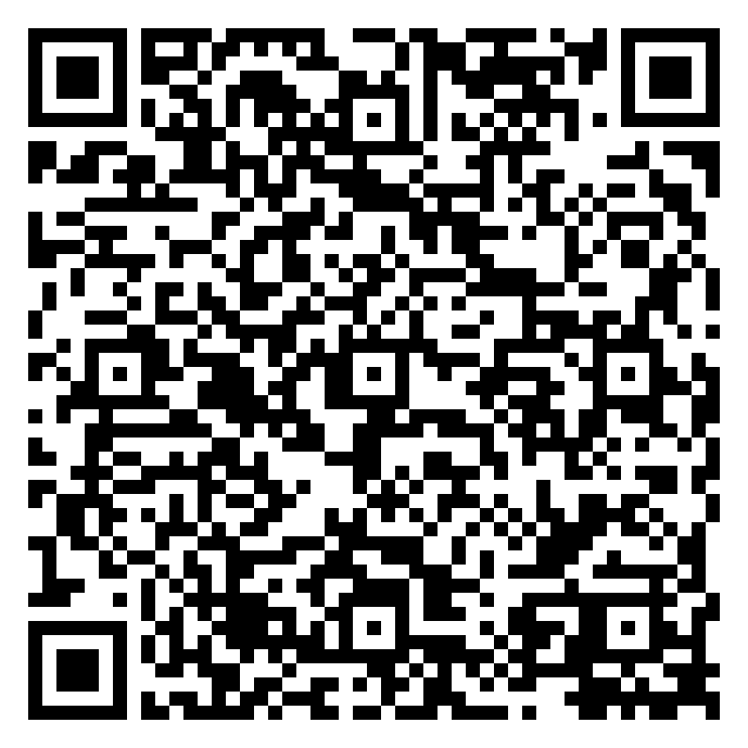 QR code 02221200900000