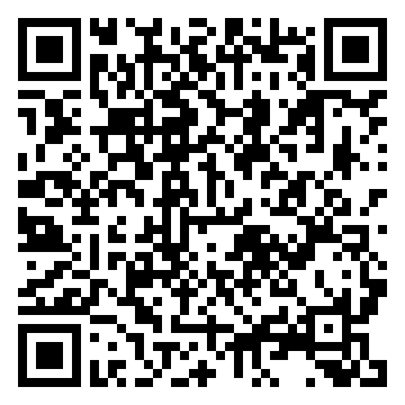 QR code 29289324700000