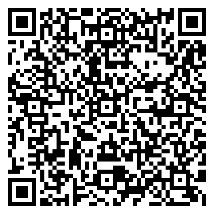 QR code 69069053300000