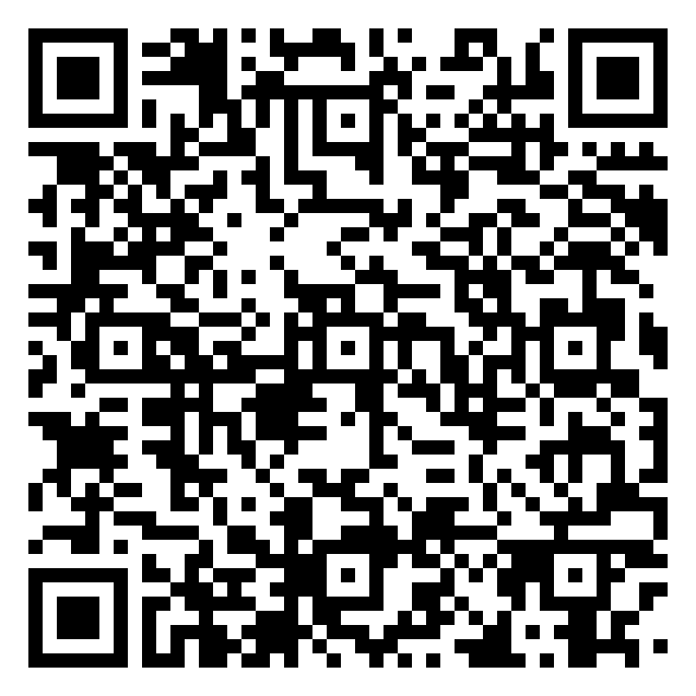 QR code 54034956900000