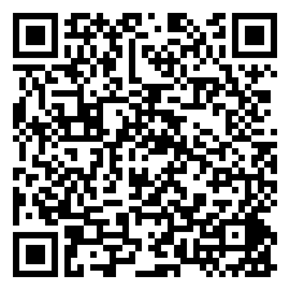 QR code 38345770200000