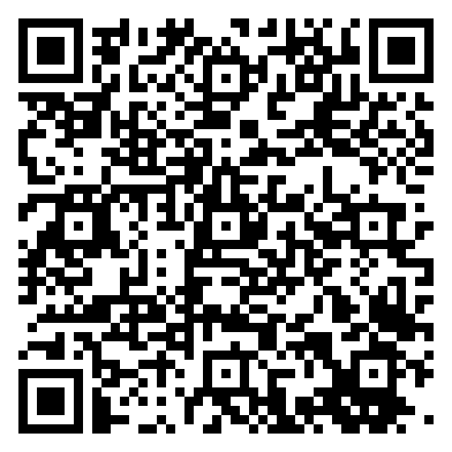 QR code 54155904000000