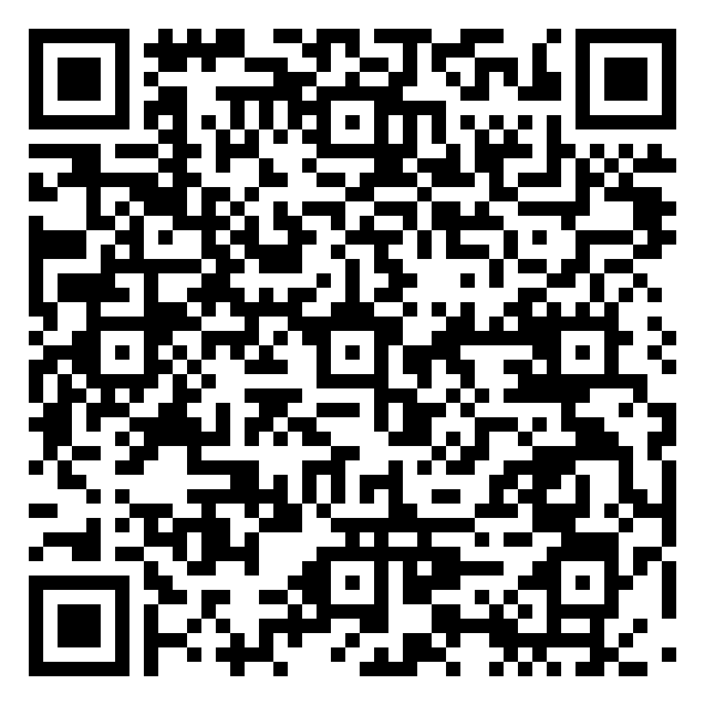 NS Building Norbert Szczęsny QR code QR code 38763360400000