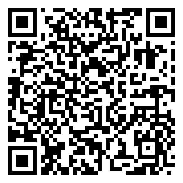 QR code 14205998300000