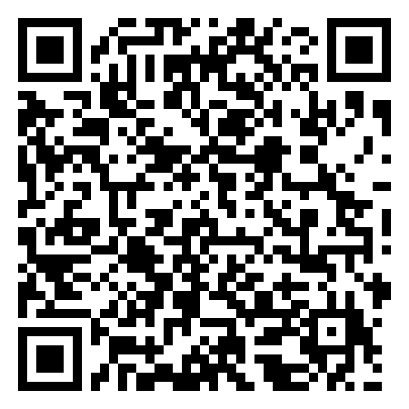 QR code 36453045700000
