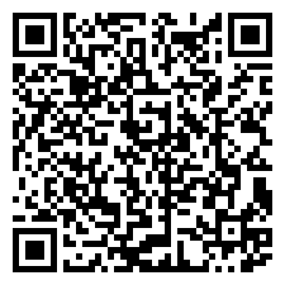 QR code 38320067600000